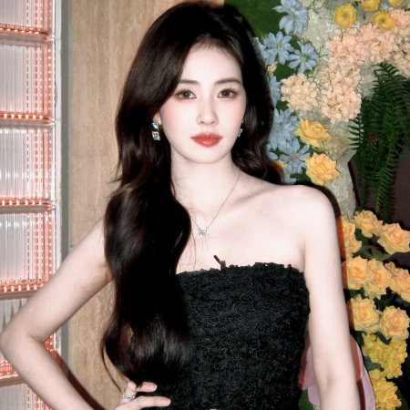 Hello, Saturday 2026 (2026)