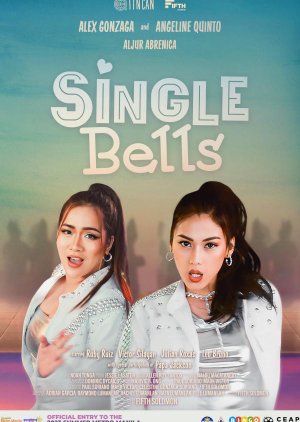 Single Bells poster