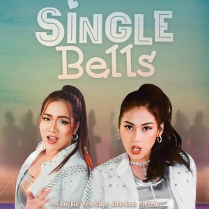 Single Bells (2023)