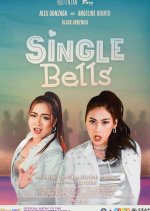 Single Bells Philippines Movie photo