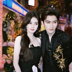 Hello, Saturday 2026 Chinese TV Program(2026) photo