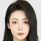 Li Xi Wen