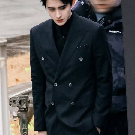 My Queen, My Rules ()