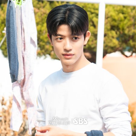 No Tail to Tell (2026)