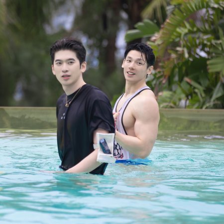 Live and Love Season 2 (2026)