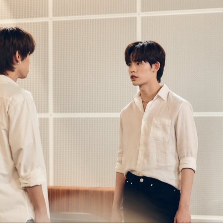 Duang with You (2026)