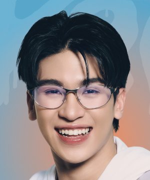 Kao Prodklao Jaijanduean Fotoğraf