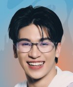 Kao Prodklao Jaijanduean