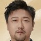Jia Bing