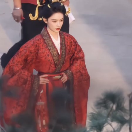 The Road to Glory ()