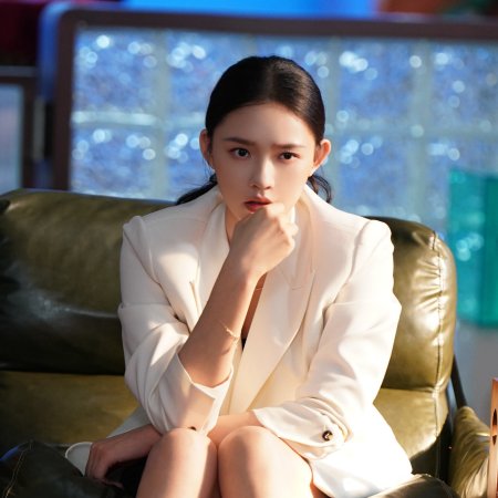 No Pain No Gain (2026)