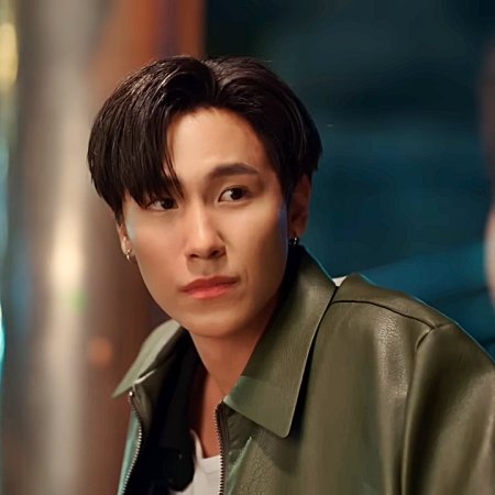 My Romance Scammer (2026)