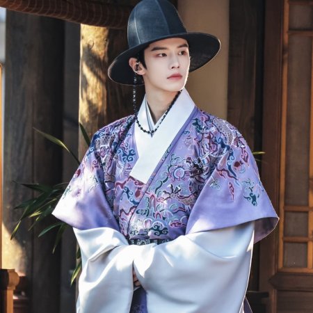 Reborn of the Rightful ()