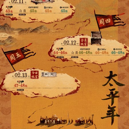 Swords into Plowshares (2026)