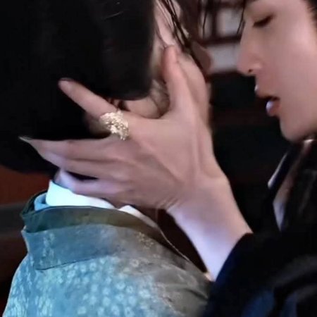 Dancing with the Tide ()