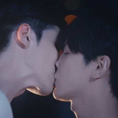 Love after Addiction (2026)