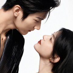 Sniper Butterfly Chinese Drama photo