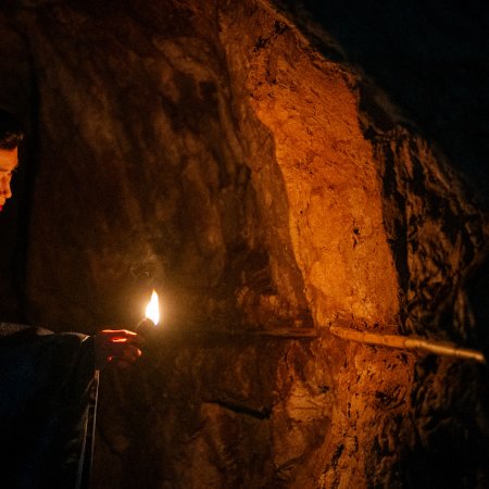 Unveil: Jadewind (2026)