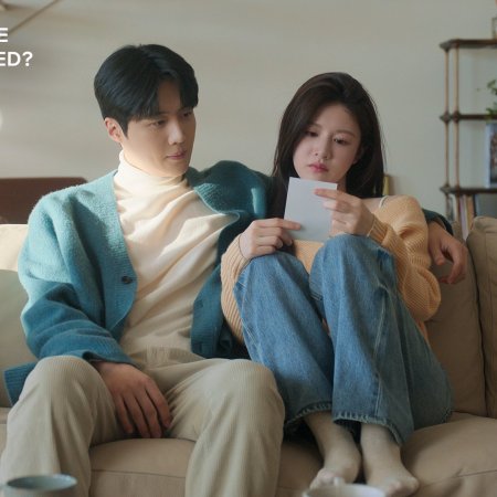 Can This Love Be Translated? (2026)