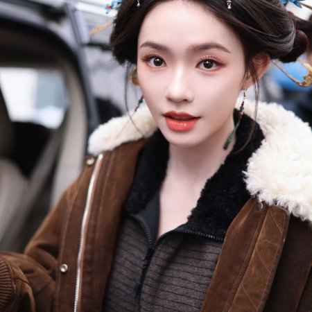 The Road to Glory ()