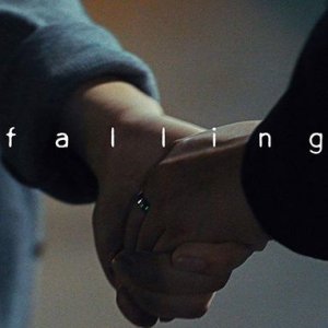Falling (2016)