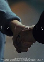 Falling Singaporean Movie(2016) photo