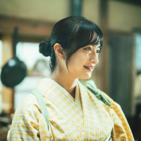 Nagatan and Aoto: Ichika's Cook Book Season 2 (2026)