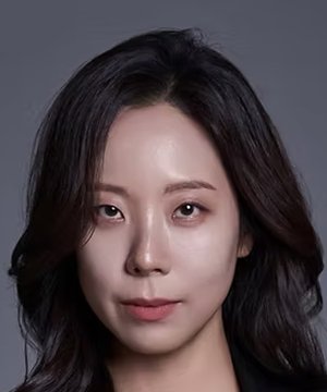 Jo Ah Yang