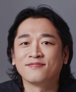 Yoon Deuk Bi