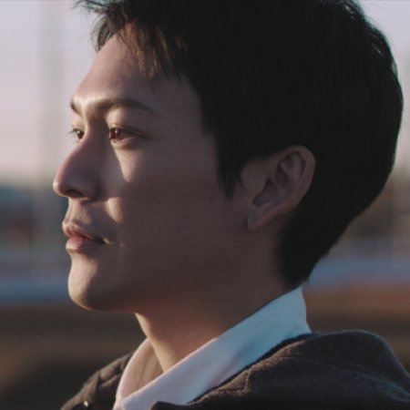 Ten Years Japan (2018)