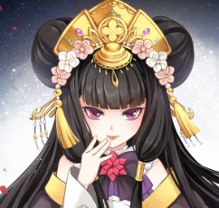 Chao Feng
