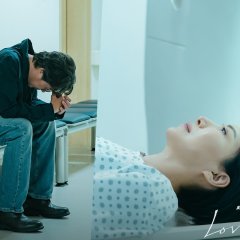 Love Me Korean Drama(2025) photo