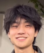 Shyboiitobii