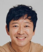 Jung Chan Hoon