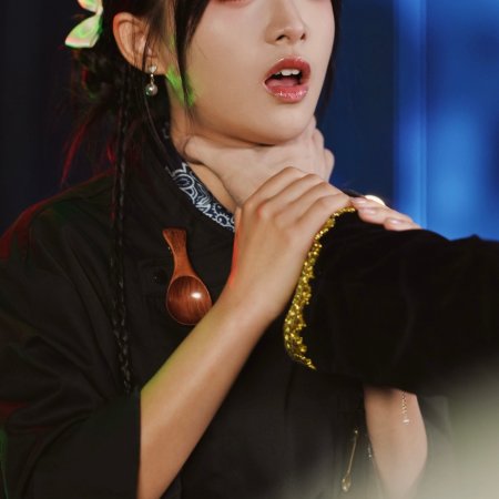 Overtime in the Underworld (2025)