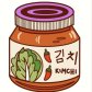 Kimchi