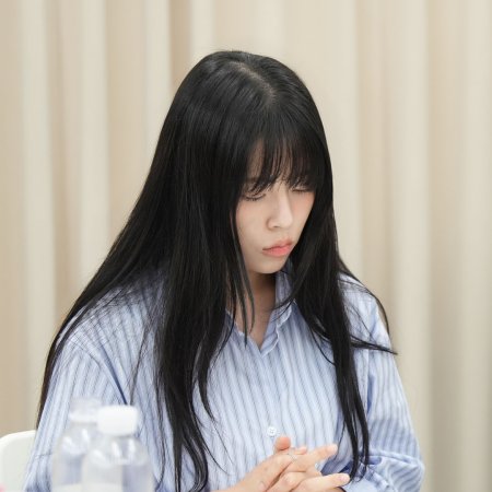 Always Meet Again (2026)