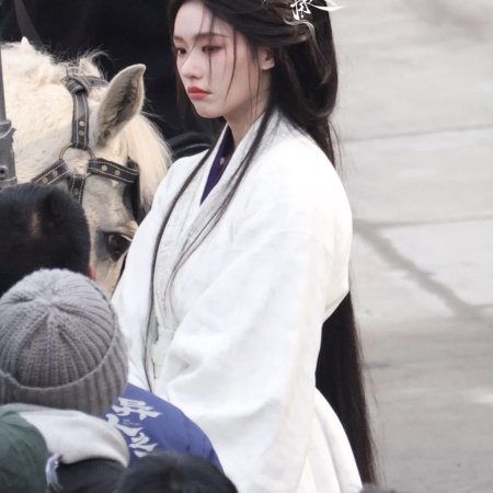 The Road to Glory ()