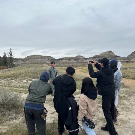 Can This Love Be Translated? (2026)