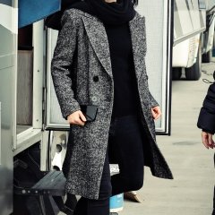 Origin Chinese Drama photo