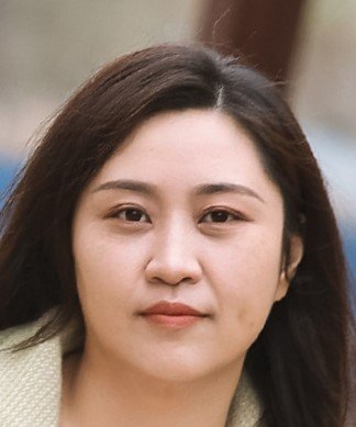 Qiong Duan