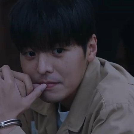 Bloody Flower (2026)