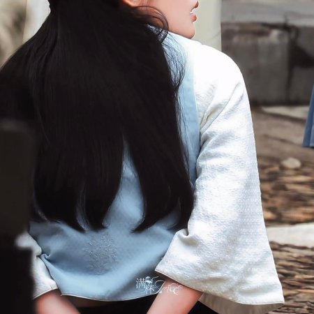 The Lament of Autumn ()