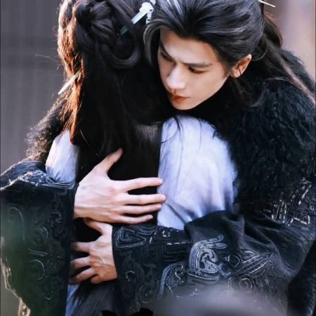 The Road to Glory ()