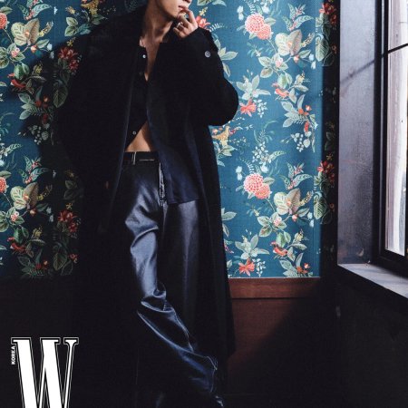 No Tail to Tell (2026)