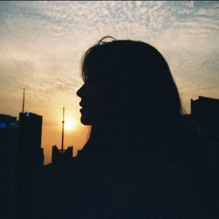 Love between Lines (2026)