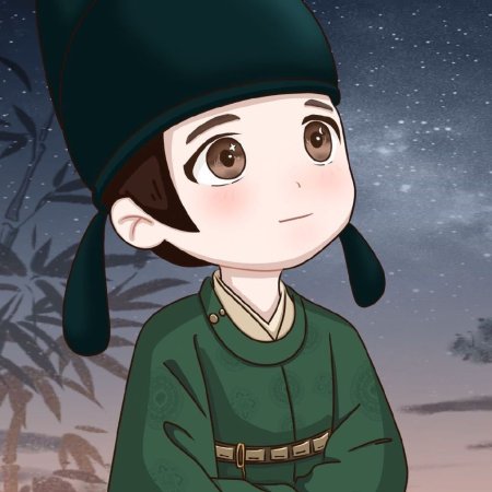 Unveil: Jadewind (2026)