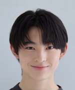 Asai Haruto