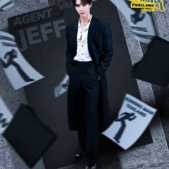 Running Man Thailand Thai TV Program(2026) photo