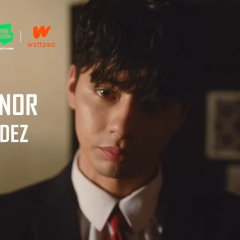 Project Loki Philippines Drama(2026) photo